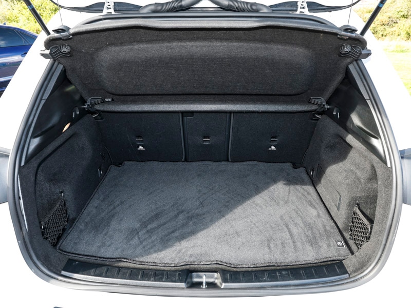 Used Mercedes-Benz GLA 2022 for sale - 76795218: Photo 8