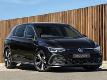 2024 - 2.0 TDI 200 GTD 5dr DSG