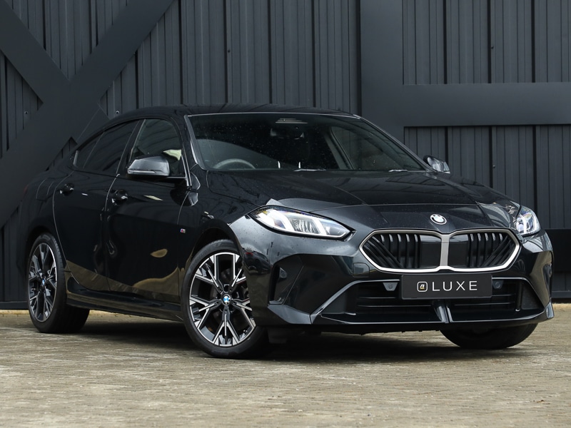 Used BMW 2 Series 2025 for sale - 78183898: Photo 1