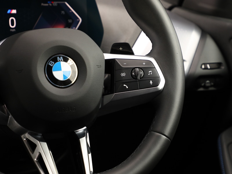 Used BMW 2 Series 2025 for sale - 78183898: Photo 10