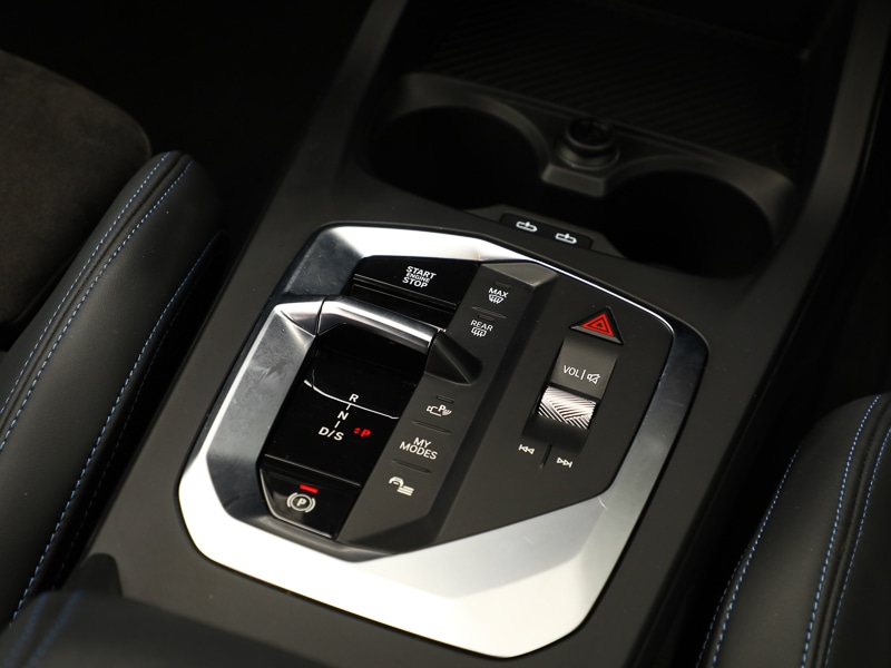 Used BMW 2 Series 2025 for sale - 78183898: Photo 11