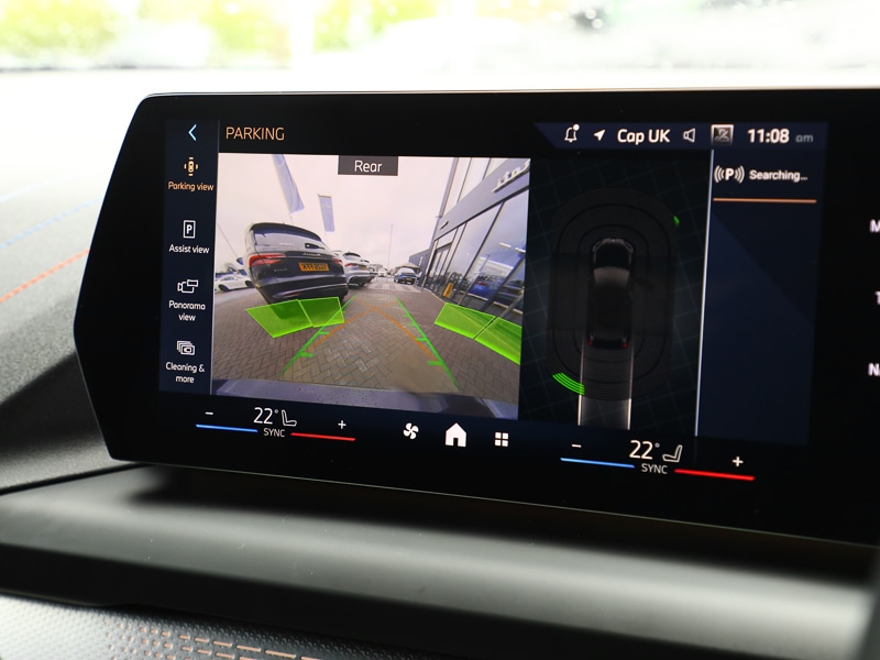 Used BMW 2 Series 2025 for sale - 78183898: Photo 13