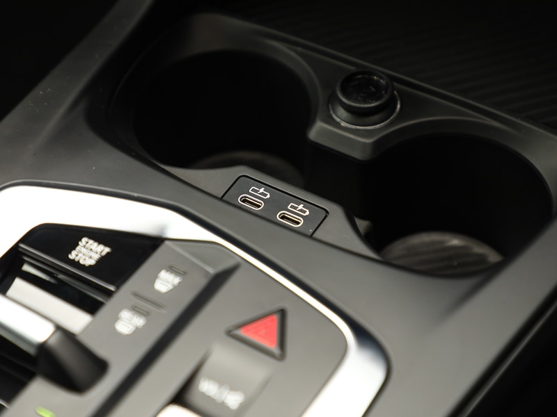 Used BMW 2 Series 2025 for sale - 78183898: Photo 14