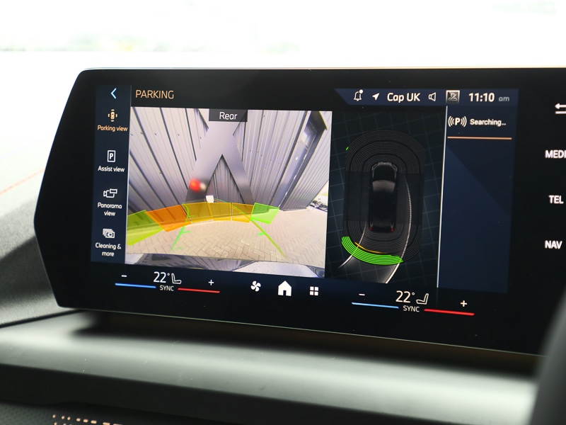 Used BMW 2 Series 2025 for sale - 78183898: Photo 16