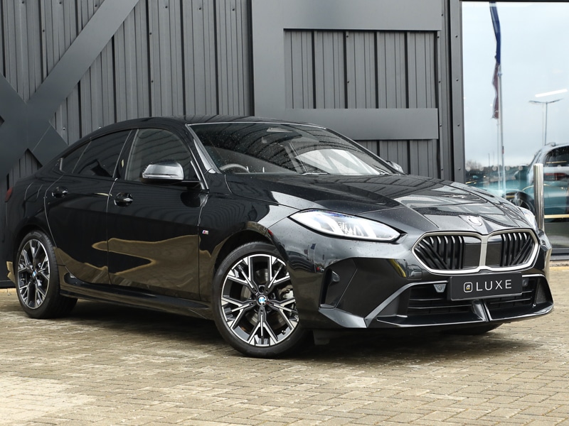 Used BMW 2 Series 2025 for sale - 78183898: Photo 17