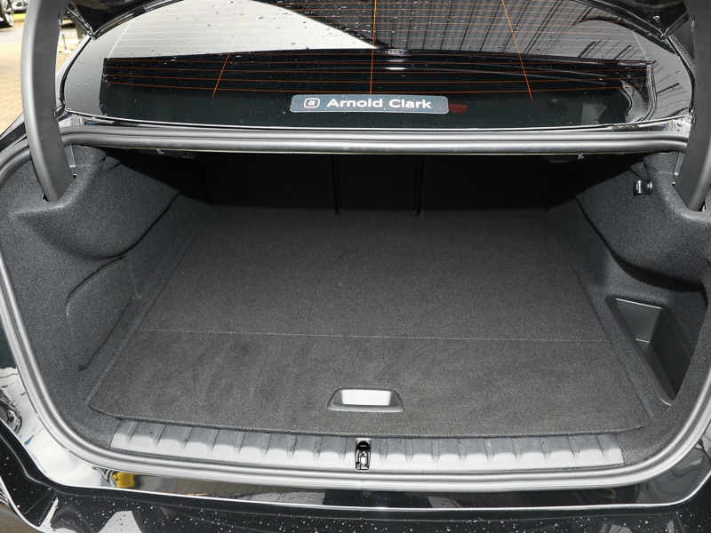 Used BMW 2 Series 2025 for sale - 78183898: Photo 19