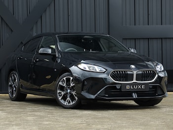 BMW 2 Series feature image