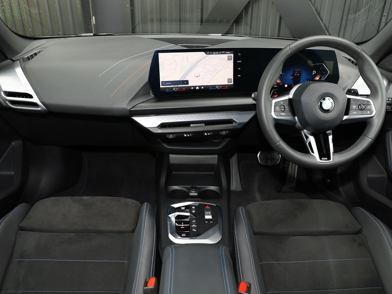 Used BMW 2 Series 2025 for sale - 78183898: Photo 2