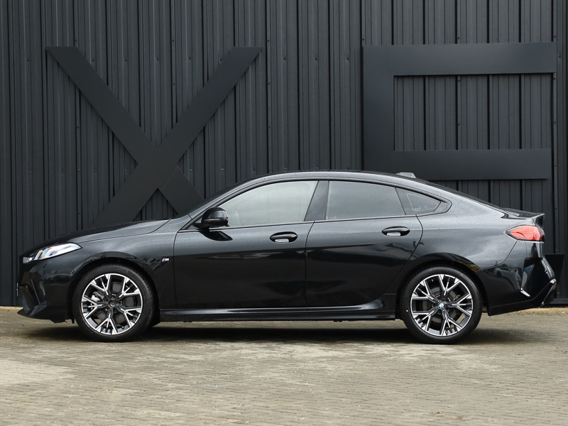 Used BMW 2 Series 2025 for sale - 78183898: Photo 5