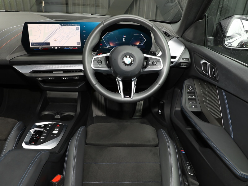 Used BMW 2 Series 2025 for sale - 78183898: Photo 7