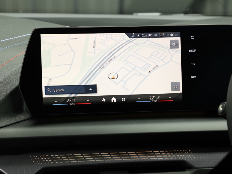 Used BMW 2 Series 2025 for sale - 78183898: Photo 8