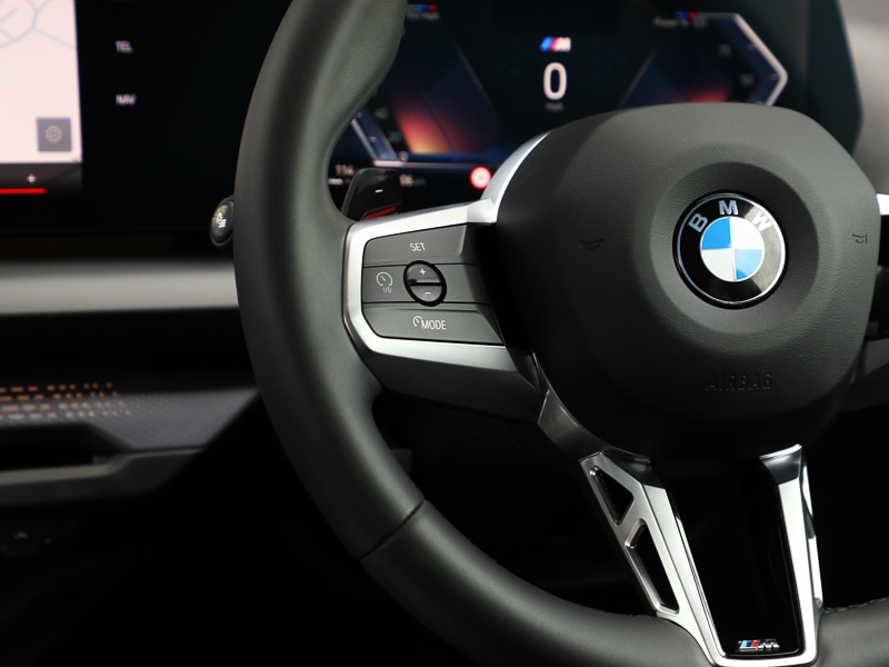 Used BMW 2 Series 2025 for sale - 78183898: Photo 9