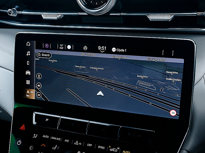 Used Maserati Other 2026 for sale - 77503298: Photo 14