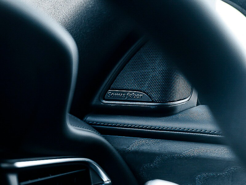 Used Maserati Other 2026 for sale - 77503298: Photo 16