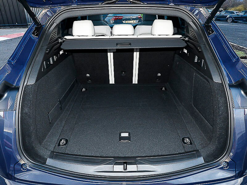 Used Maserati Other 2026 for sale - 77503298: Photo 18