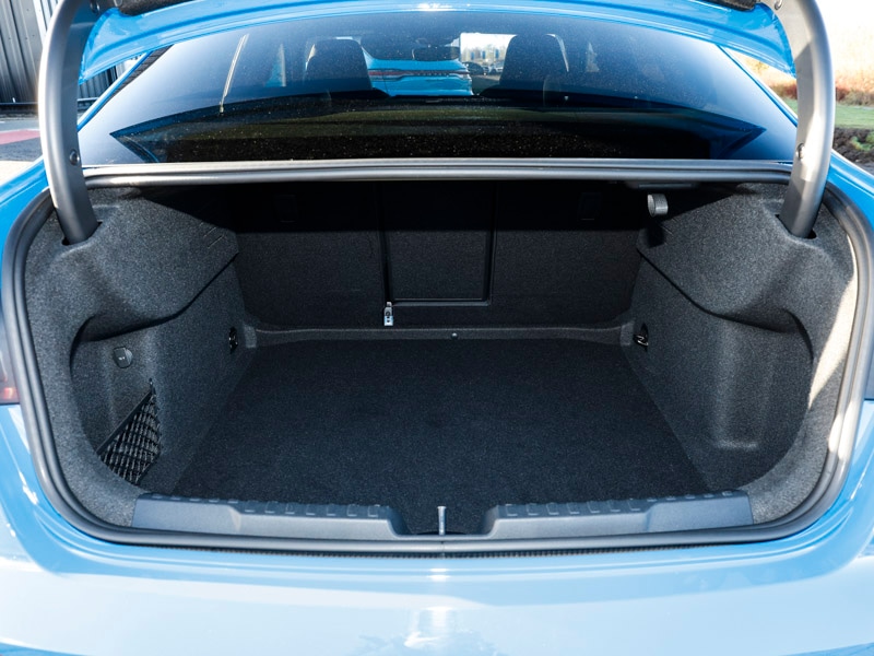 Used Audi A3 2022 for sale - 77242100: Photo 8