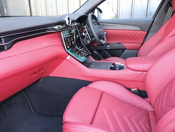 Used Maserati Other 2026 for sale - 79607450: Photo