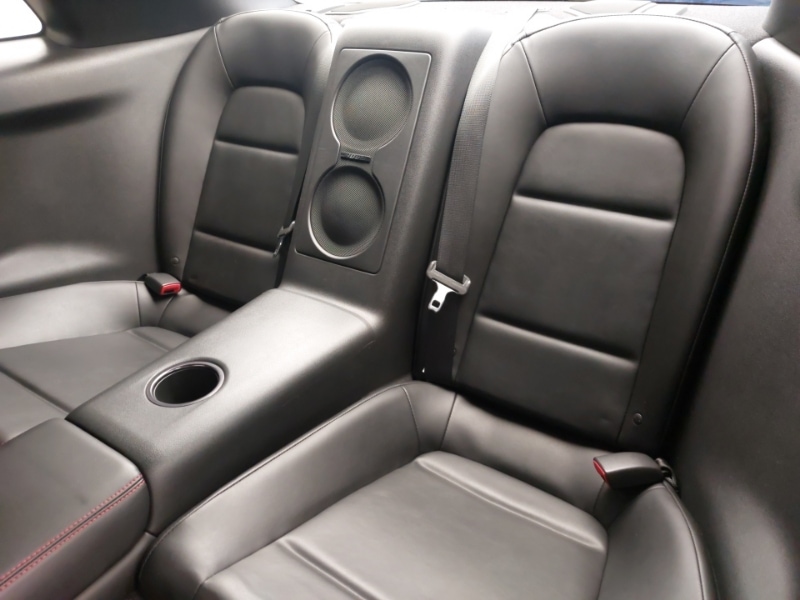 Used Nissan GT-R 2017 for sale - 76427308: Photo 12