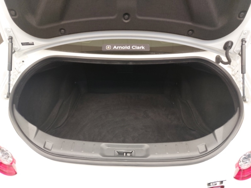 Used Nissan GT-R 2017 for sale - 76427308: Photo 13