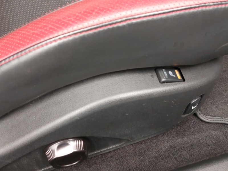 Used Nissan GT-R 2017 for sale - 76427308: Photo 17