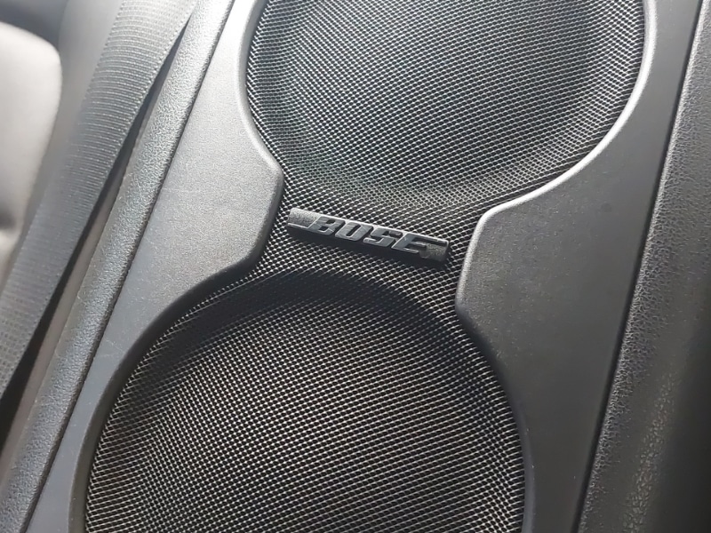 Used Nissan GT-R 2017 for sale - 76427308: Photo 18