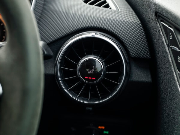 Used Audi TT 2020 for sale - 76293962: Photo 12