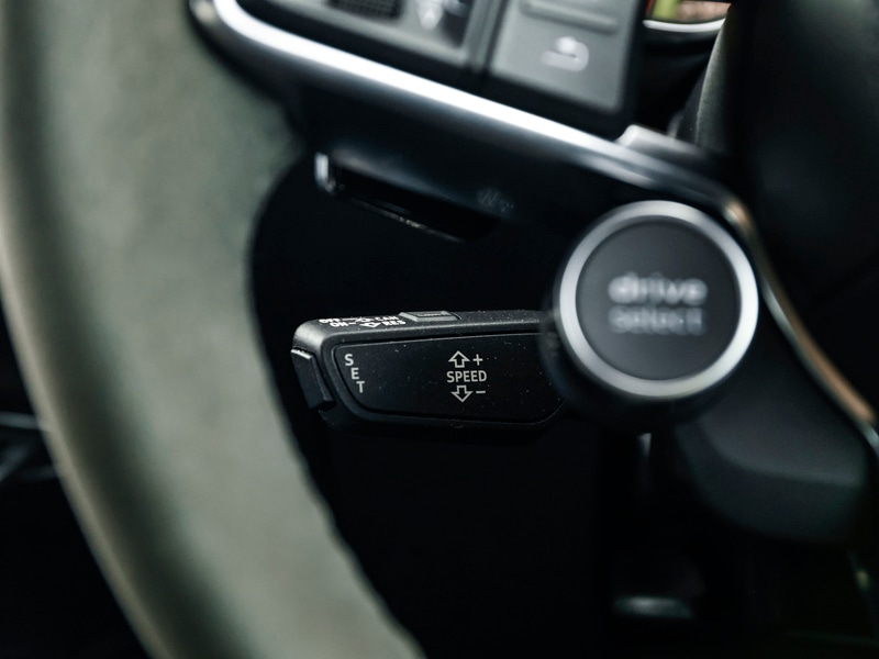 Used Audi TT 2020 for sale - 76293962: Photo 13