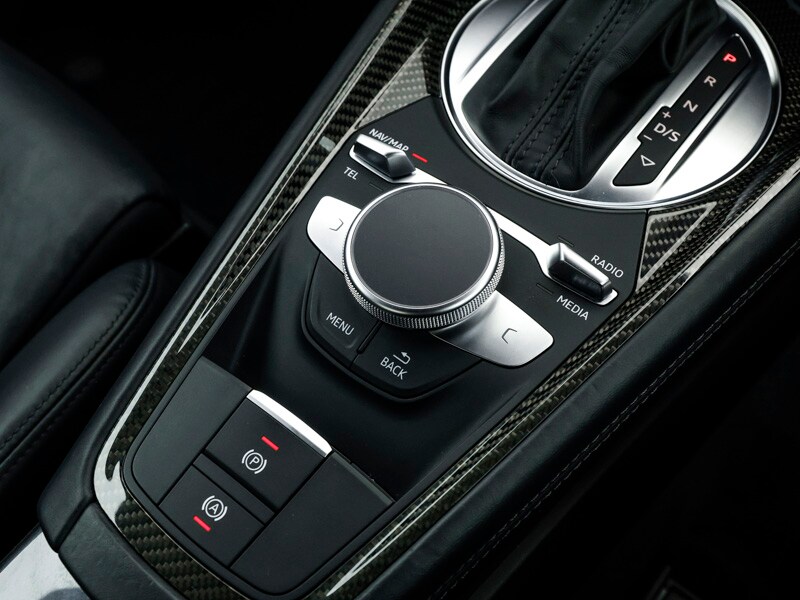 Used Audi TT 2020 for sale - 76293962: Photo 19