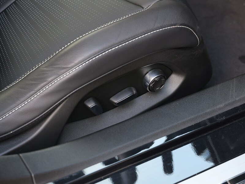 Used Chevrolet Corvette 2025 for sale - 77881764: Photo 14