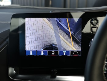 Used Chevrolet Corvette 2025 for sale - 77881764: Photo