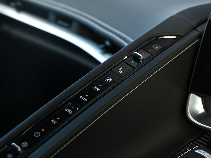 Used Chevrolet Corvette 2025 for sale - 77881764: Photo 9