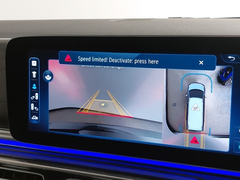 Used Mercedes-Benz V-Class 2024 for sale - 77379967: Photo 18