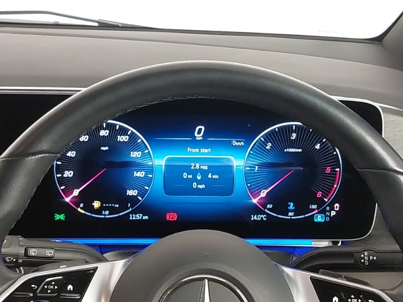 Used Mercedes-Benz V-Class 2024 for sale - 77379967: Photo 9