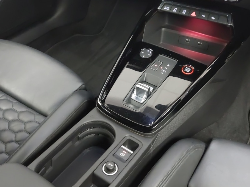 Used Audi Quattro 2022 for sale - 76763817: Photo 10