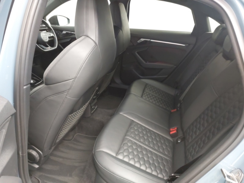 Used Audi Quattro 2022 for sale - 76763817: Photo 12