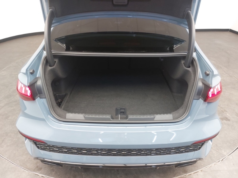 Used Audi Quattro 2022 for sale - 76763817: Photo 13