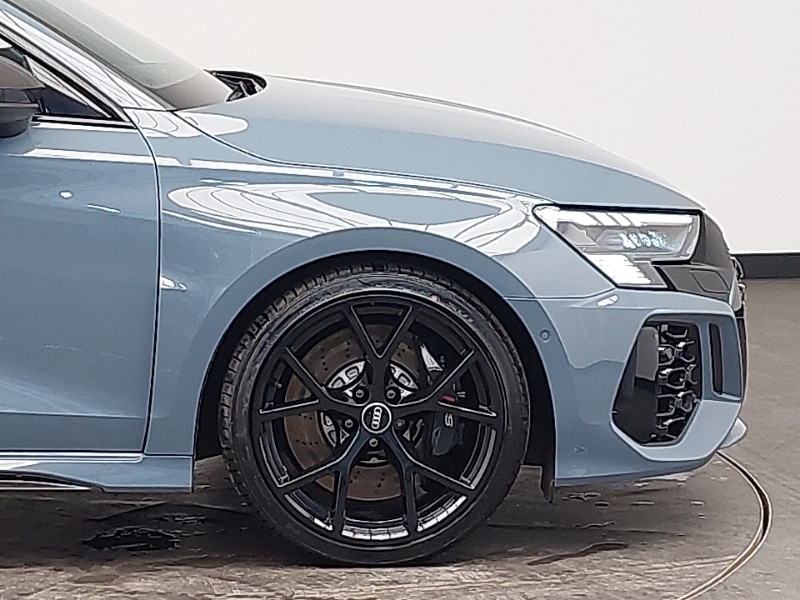 Used Audi Quattro 2022 for sale - 76763817: Photo 14