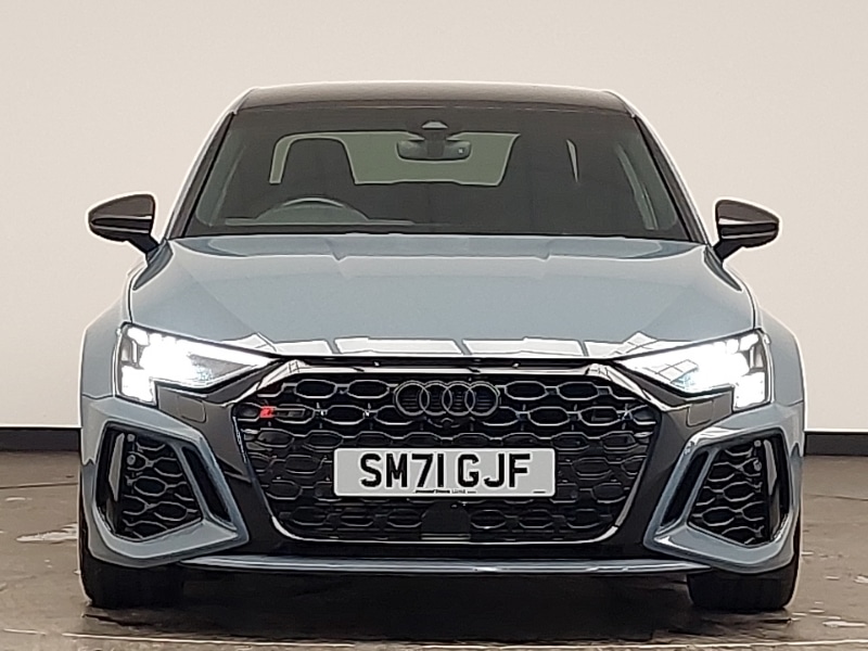 Used Audi Quattro 2022 for sale - 76763817: Photo 16