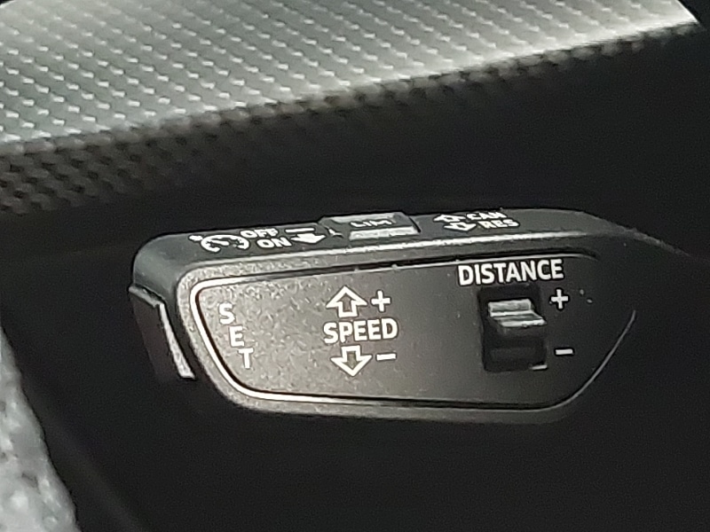 Used Audi Quattro 2022 for sale - 76763817: Photo 17