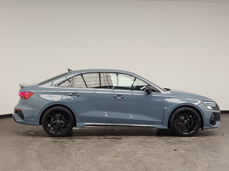 Used Audi Quattro 2022 for sale - 76763817: Photo 2