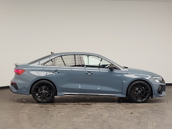 Used Audi Quattro 2022 for sale - 76763817: Photo