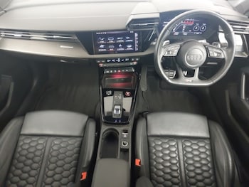 Used Audi Quattro 2022 for sale - 76763817: Photo