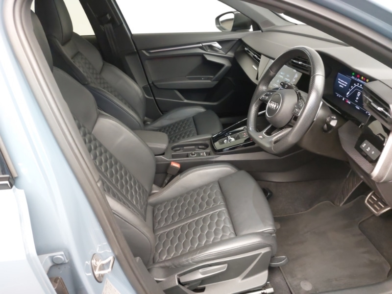 Used Audi Quattro 2022 for sale - 76763817: Photo 6