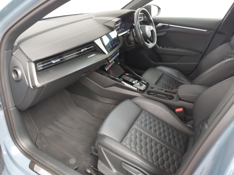 Used Audi Quattro 2022 for sale - 76763817: Photo 7