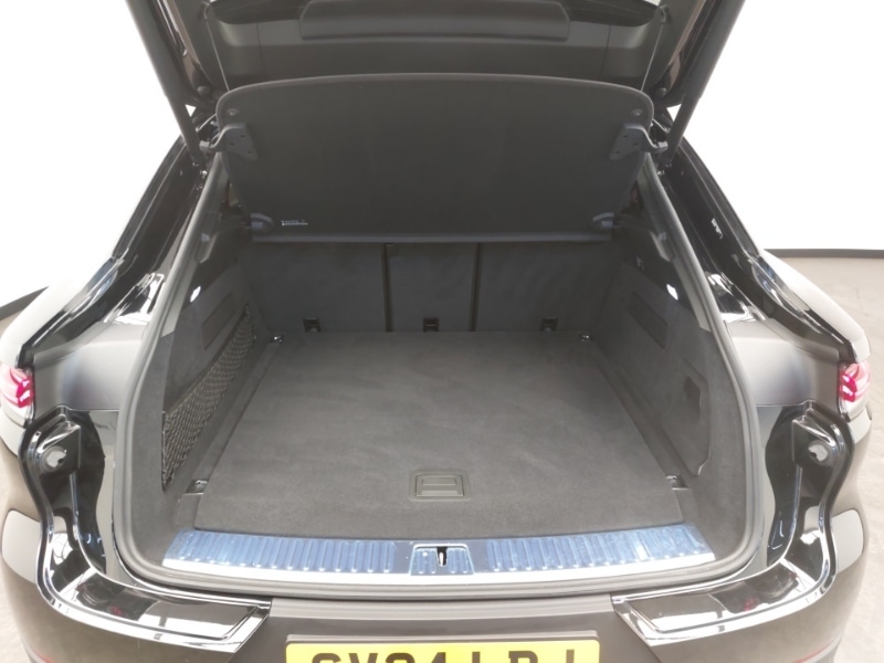 Used Porsche Cayenne 2024 for sale - 77357802: Photo 13