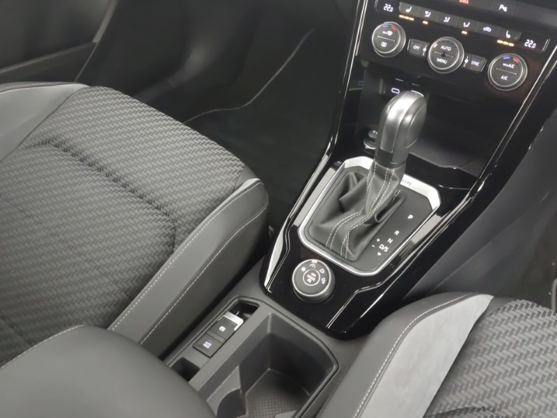 Used Volkswagen T-Roc 2020 for sale - 76771593: Photo 10