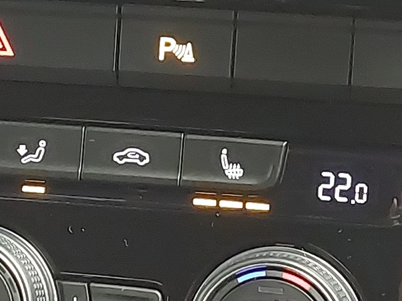 Used Volkswagen T-Roc 2020 for sale - 76771593: Photo 19