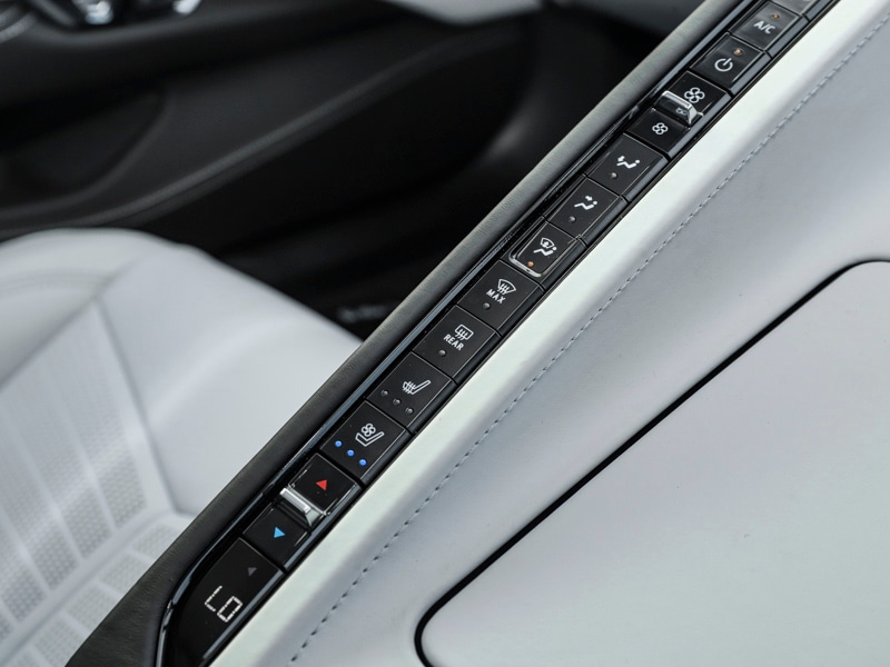 Used Chevrolet Corvette 2024 for sale - 77478341: Photo 15