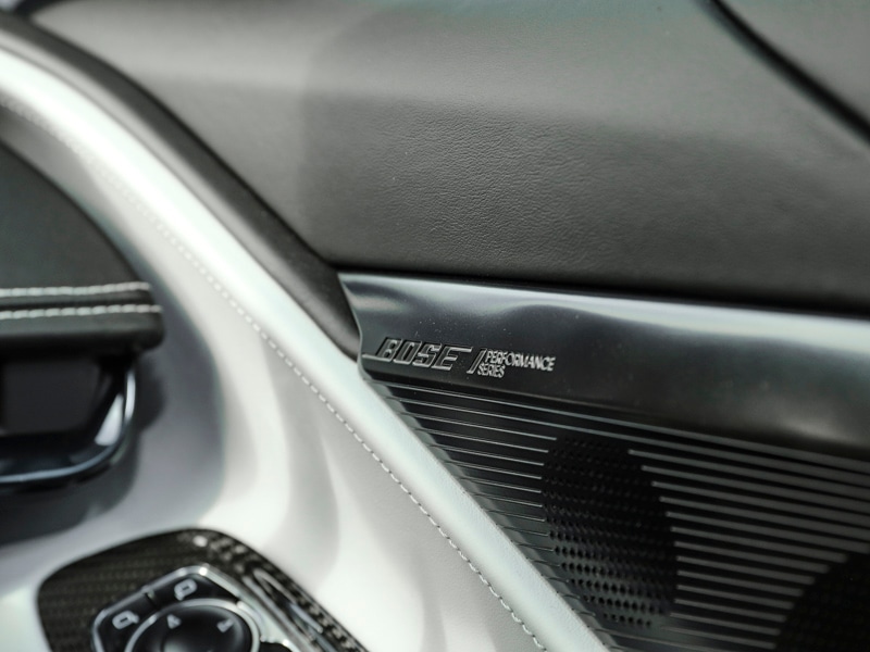 Used Chevrolet Corvette 2024 for sale - 77478341: Photo 18