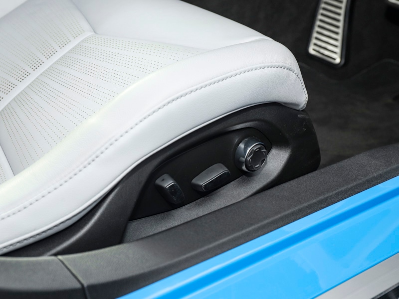 Used Chevrolet Corvette 2024 for sale - 77478341: Photo 19